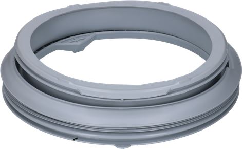 SOFFIETTO OBLÒ ADATTABILE ELECTROLUX 379