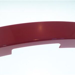 FRONT SERBATOIO H2O(C2 3)DLR5 (ABS) ECAM