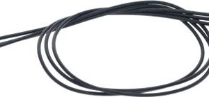 CONNETTORE 3 POLI MC SENSORE SMR UL