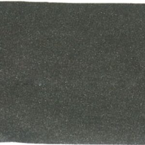 FILTRO DI ESPULSIONE ASPIRAPOLVERE BOSCH