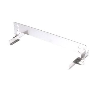 BRACKET WELDMENT DRIP TRAY 4/5