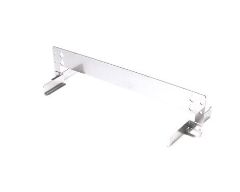 BRACKET WELDMENT DRIP TRAY 4/5