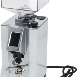MACINACAFFÈ MIGNON SPECIALITÀ 220/240V