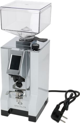 MACINACAFFÈ MIGNON SPECIALITÀ 220/240V