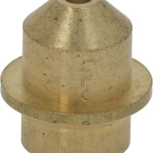 UGELLO GAS ø 2,70 mm