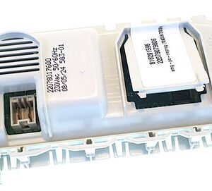 TIMER 0038 FW0036 MD0105