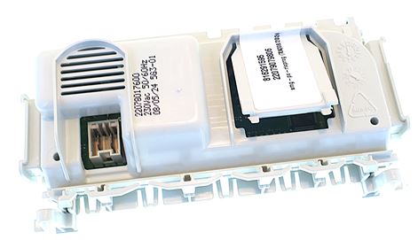 TIMER 0038 FW0036 MD0105