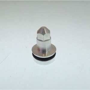HUB NUT KM020/021/023/040/041