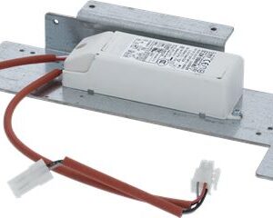 ALIMENTATORE LED