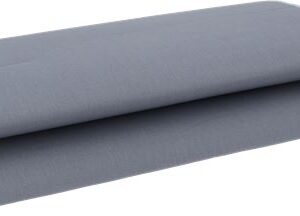 ICS IB3001BK IRONING BOARD COVER