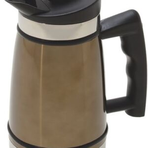 TABLE TOP FRENCH PRESS MOKA 550 ml