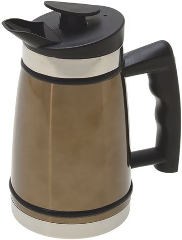 TABLE TOP FRENCH PRESS MOKA 550 ml