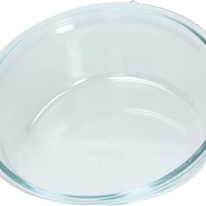 VETRO OBLÒ WHIRLPOOL 481245059812