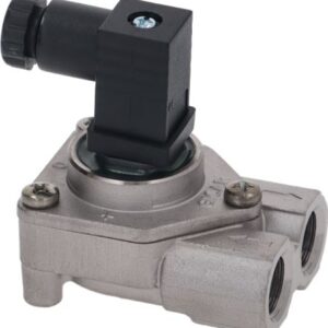 CONTATORE VOLUMETRICO