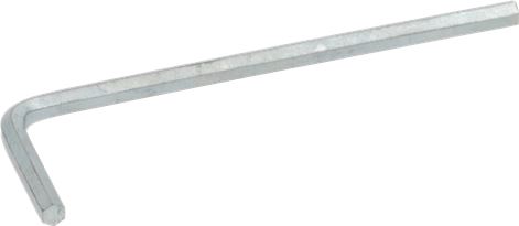 CHIAVE BRUGOLA PER ATOM CH2.5