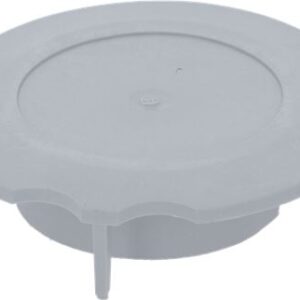 PARTE INFERIORE MULINELLO ELECTROLUX 111