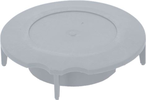 PARTE INFERIORE MULINELLO ELECTROLUX 111