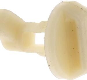 CLIP FISSAGGIO PLAFONIERA WHP 4819401184