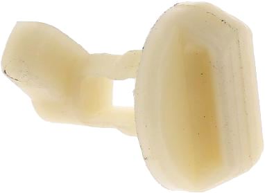 CLIP FISSAGGIO PLAFONIERA WHP 4819401184