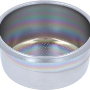 FILTRO DI PRECISIONE 2T 18/20 gr H28 NAN