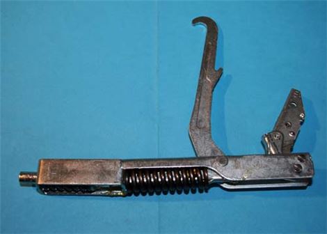 CERNIERA