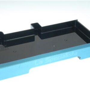 DRIP TRAY ASSY EC9665