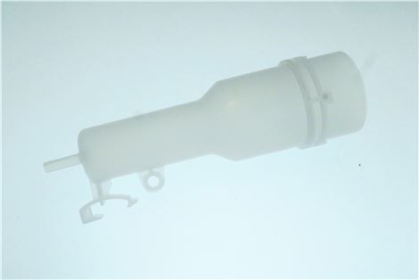 CAMERA ARIA,G60 P10