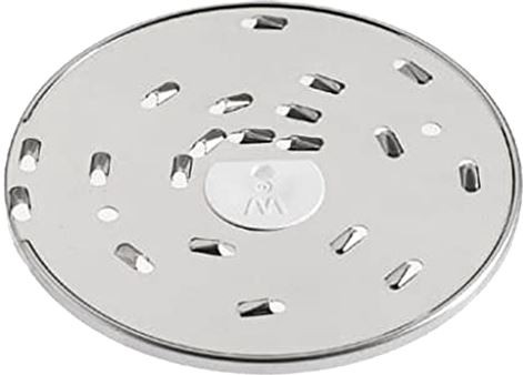 DISQUE RAPEUR 4MM ROBOT