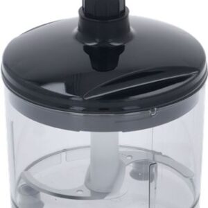 MINI TRITATUTTO BOSCH 12027759