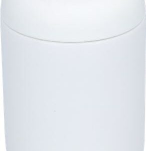 TAZZA CARTER EVERYWHERE MUG