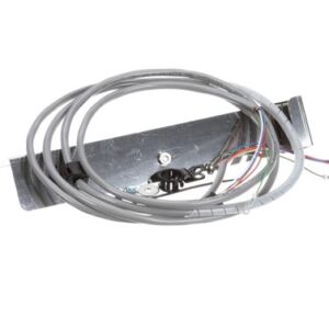 KIT WIRING HARNESS DOOR HWB TH