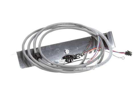 KIT WIRING HARNESS DOOR HWB TH