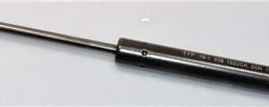 VERIN BABY 50N 24/10