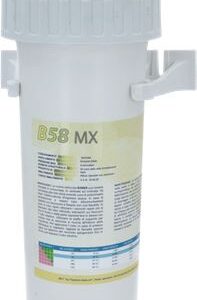 ADDOLCITORE PER VENDING/HO.RE.CA B58MX