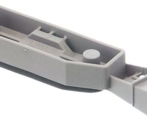 SENSORE BOSCH 00611312