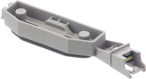 SENSORE BOSCH 00611312