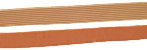 CINGHIA MULTIGRIP TB2 510 H20 9 GOLE