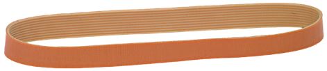 CINGHIA MULTIGRIP TB2 510 H20 9 GOLE