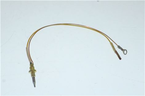 TCPP AUS 210MM SER60SX