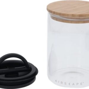 AIRSCAPE GLASS 1800 ml