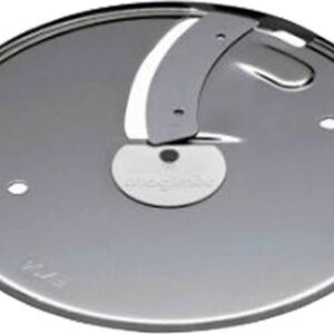 DISQUE EMINCEUR 4 MM ROBOT
