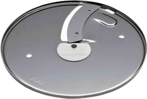 DISQUE EMINCEUR 4 MM ROBOT