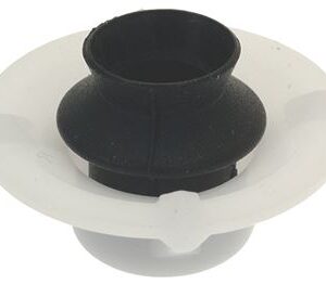 VENTOLINA MIXER CONVOGLIATORE