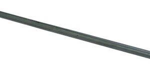 RESISTENZA 1200W  282019CNA,95X0072
