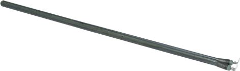 RESISTENZA 1200W  282019CNA,95X0072