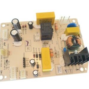 PCB ASSEMBLY