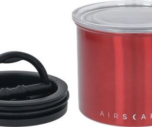 AIRSCAPE ROSSO 950 ml