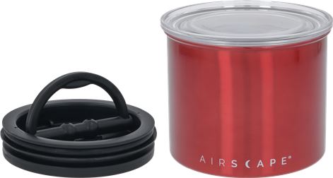 AIRSCAPE ROSSO 950 ml