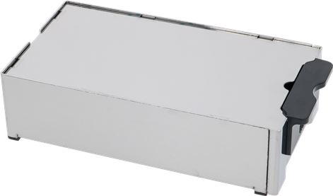 BATTIFONDI MIGNON ME (COFFEE DRAWER)