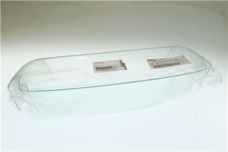 MENSOLA BOTTIGLIE